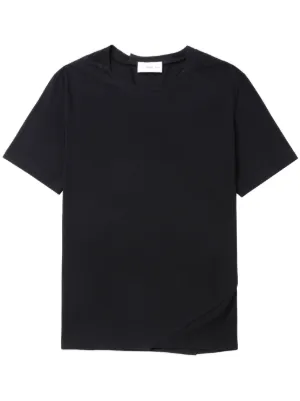 Tシャツ・カットソー POST ARCHIVE FACTION SOUVENIR TEE 3 5FT1686 PAF ♥ SOUVENIR TEE 3 /追跡付 (POST ARCHIVE FACTION/Tシャツ