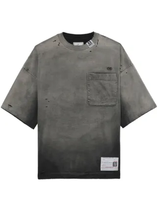 Maison MIHARA YASUHIRO