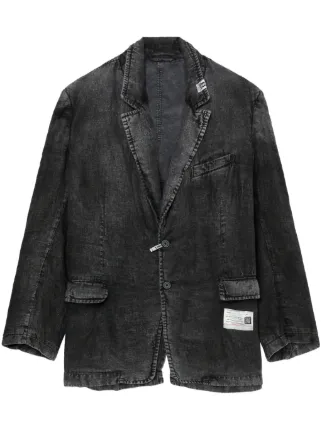 Maison MIHARA YASUHIRO ONLINE STORE（メゾンミハラヤスヒロ