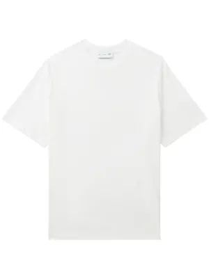 Post Archive Faction T-Shirts & Vests for Men - Shop Now on