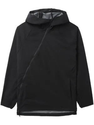 Supreme ハーフジップ プルオーバー 通販 - FARFETCH Supreme ハーフジップ プルオーバー 通販 - FARFETCH