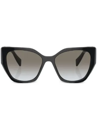 Prada Eyewear