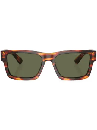 Prada Eyewear
