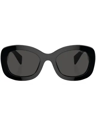 Prada Eyewear