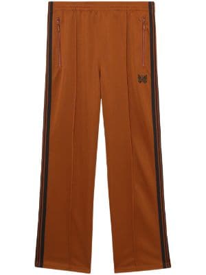 Needles Trackpants for Men | Sweatpants | FARFETCH