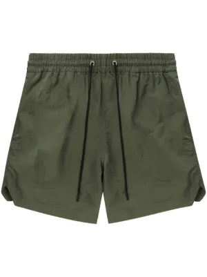 Sunflower メンズ ショーツ通販 - FARFETCH