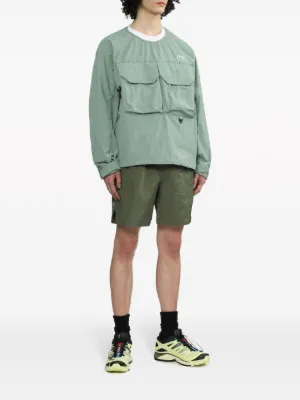 Sunflower メンズ ショーツ通販 - FARFETCH