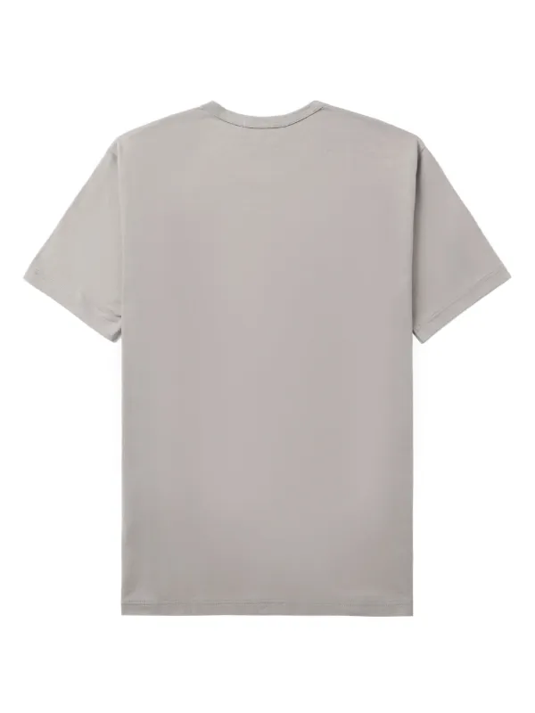 Junya Watanabe MAN Scorpions Tシャツ | グレー | FARFETCH JP