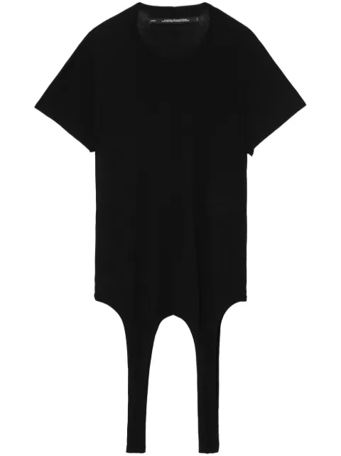 Julius Clothing for Men – Luxury Brands – Farfetch