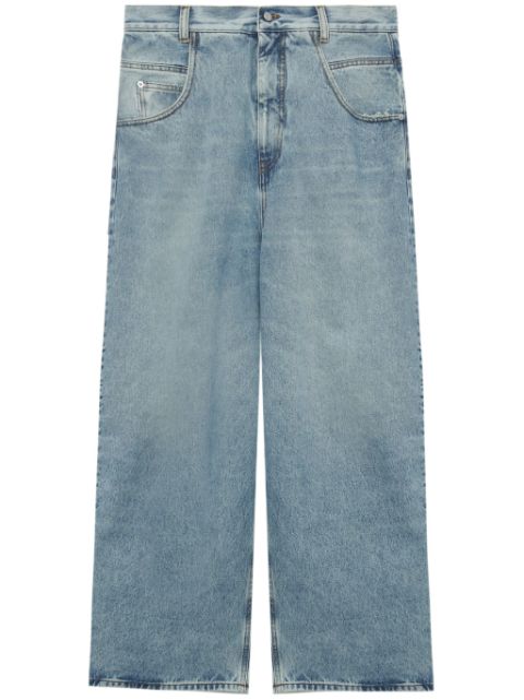 Hed Mayner Denim for Men - Shop Now on FARFETCH