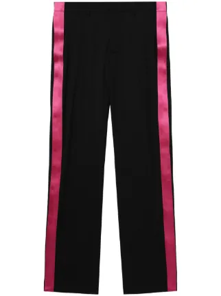 Helmut Lang