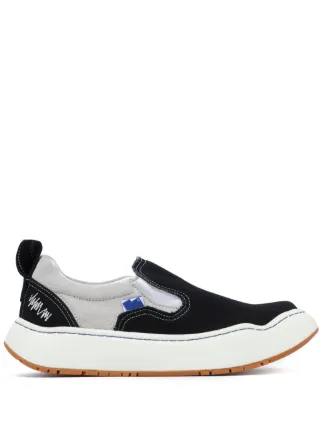 Ader Error