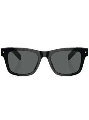 Prada Eyewear プラダ・アイウェア プラダ シンボル スクエア