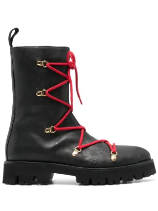 Moschino