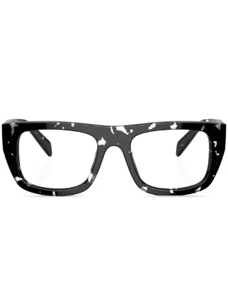 Prada Eyewear