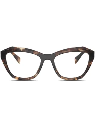 Prada Eyewear