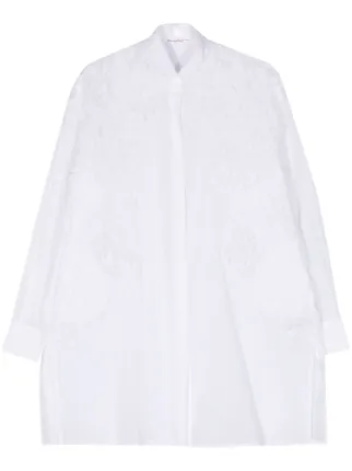 Ermanno Scervino
