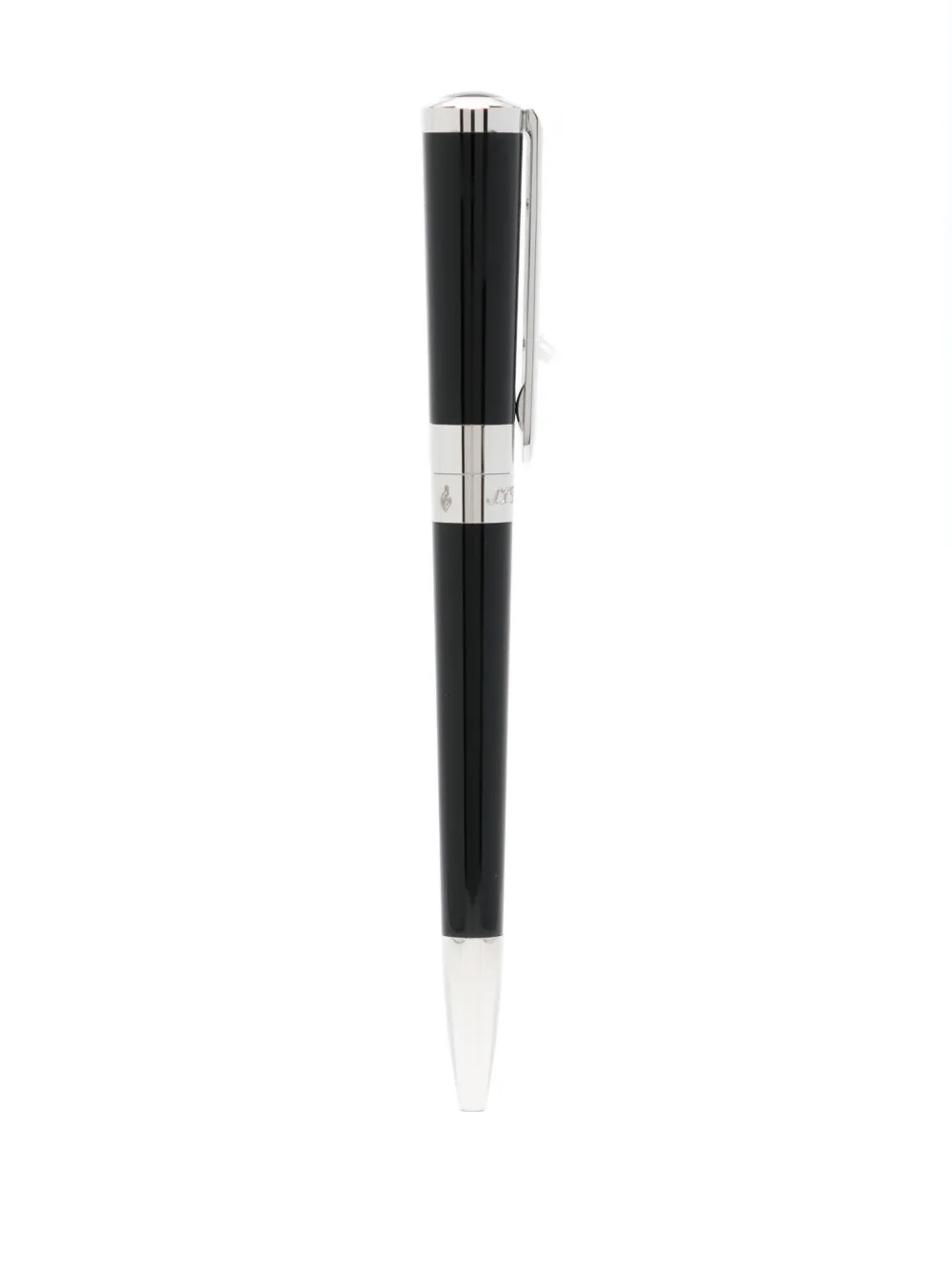 S.T. Dupont Liberte ボールペン | ペン＆ペンシル | Image 2