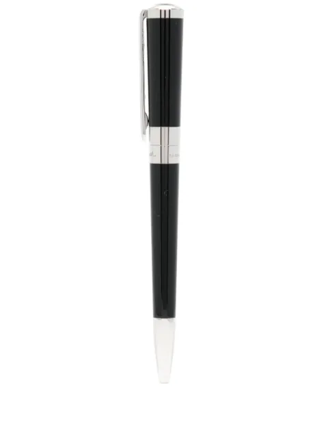 S.T. Dupont Liberte ボールペン
