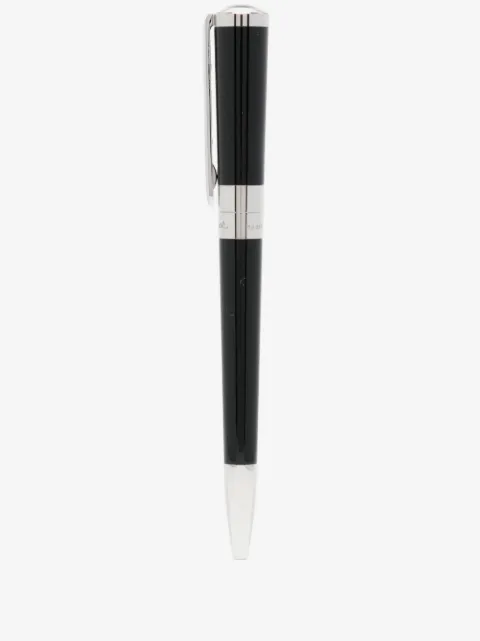 S.T. Dupont stylo à bille Liberte