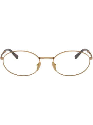 Prada Eyewear