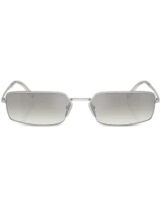 Prada Eyewear