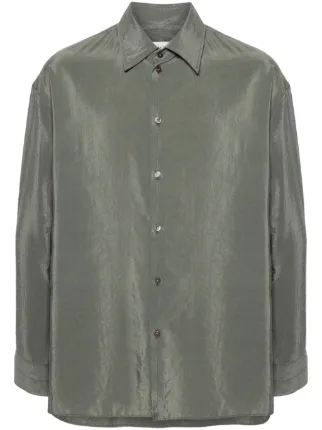 LEMAIRE
