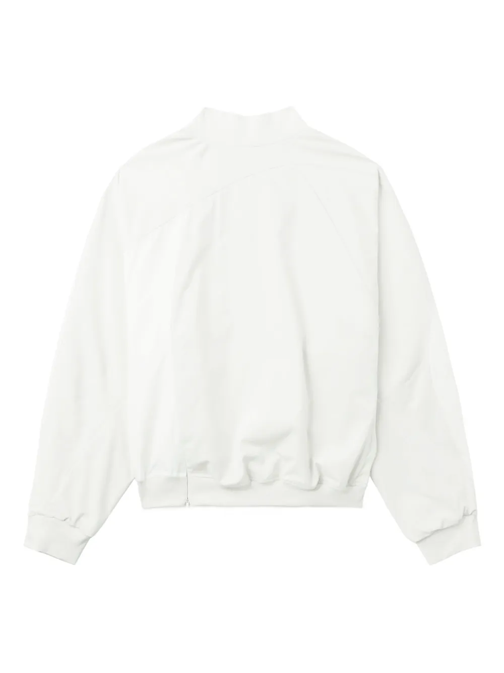 opium N2B 型cargo flight bomber jacket 短丈 opium N2B型cargo flight bomber jacket 短丈6