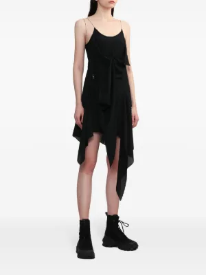 Kiko Kostadinov Dresses for Women | Shop Now on FARFETCH