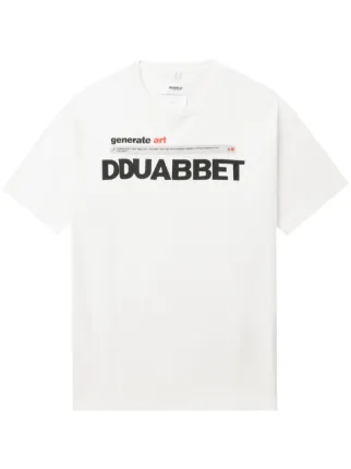 Doublet