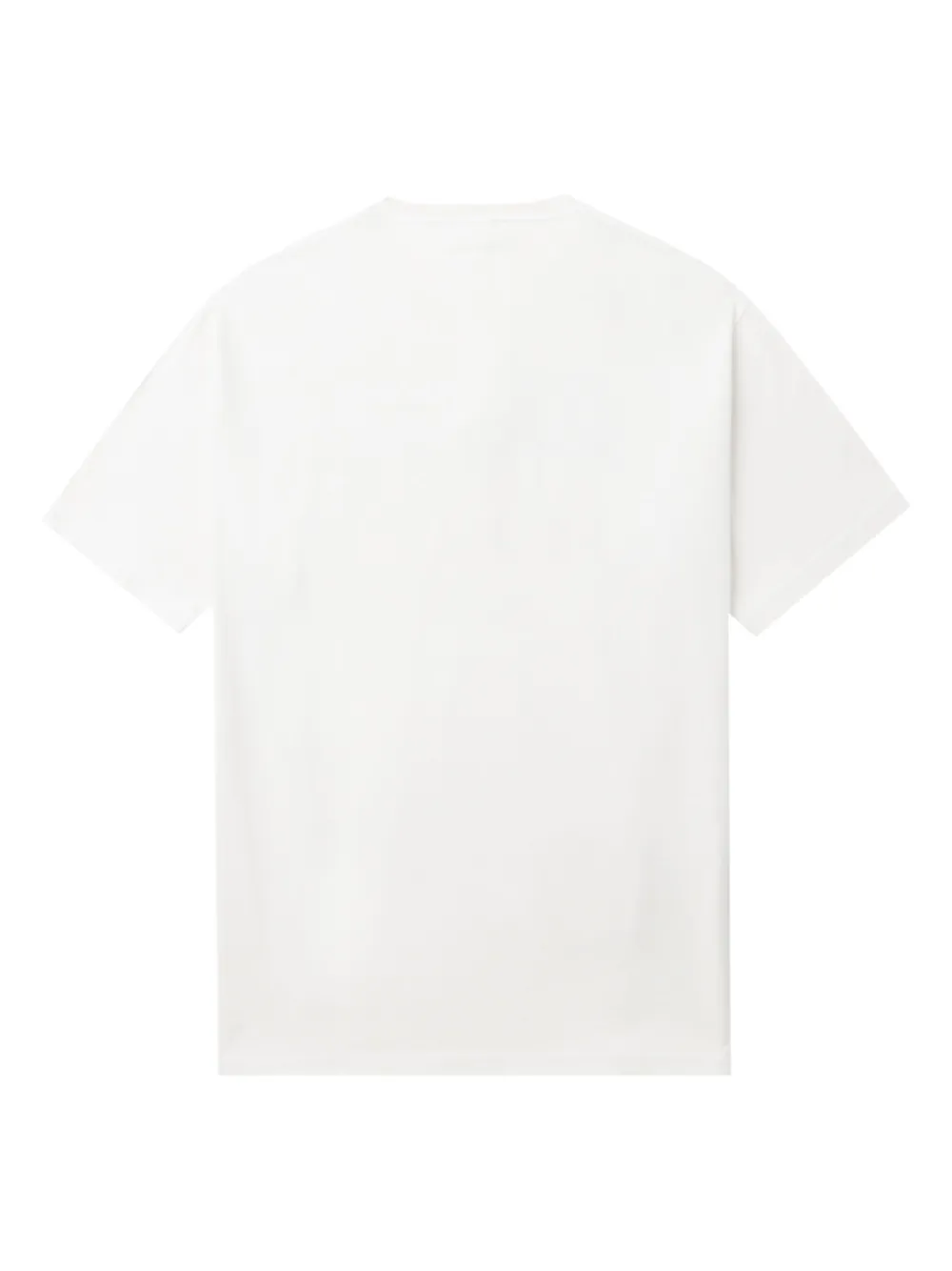 Doublet T-shirt con stampa | Image 6