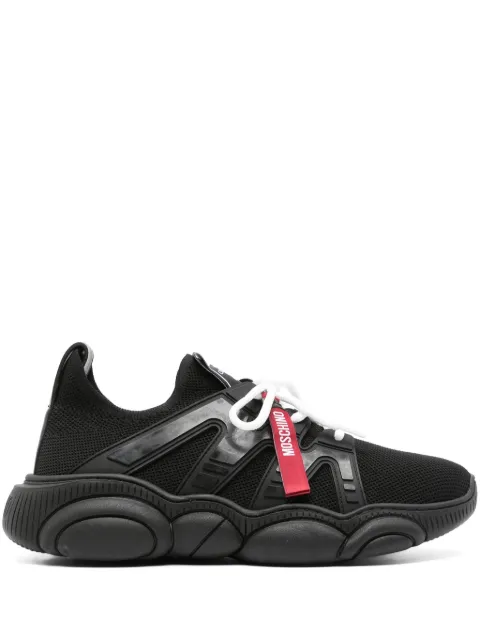 Chaussures Moschino pour homme Souliers Farfetch