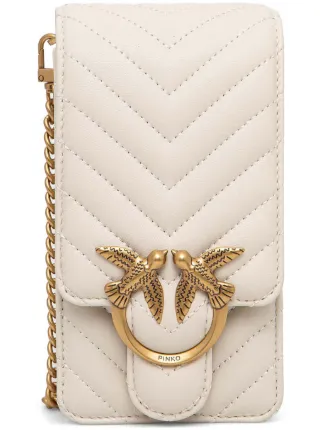 PINKO