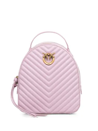 PINKO