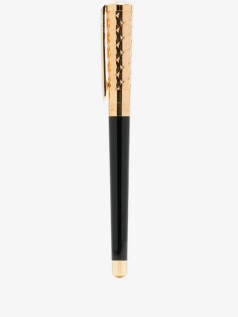 S.T. Dupont stylo plume Liberte