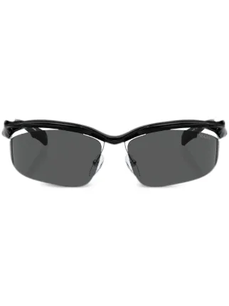 Prada Eyewear