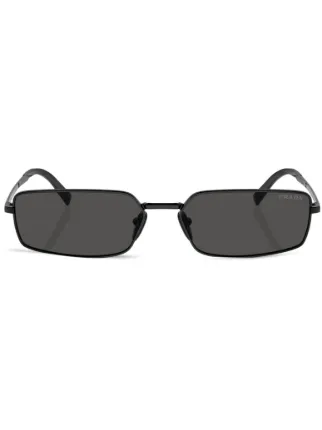 Prada Eyewear