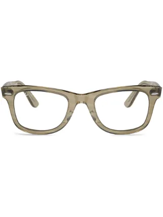 Ray-Ban