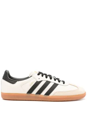 adidas gazelle silver green womens Adidas Samba ADV Shoes main image 1