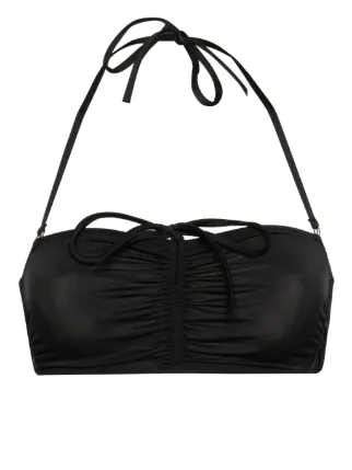 DSQUARED2