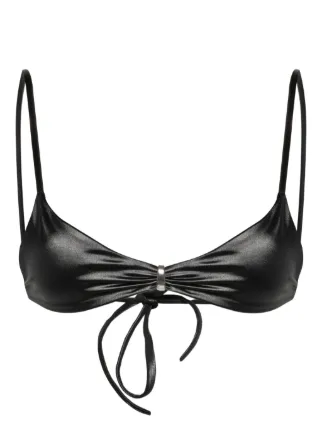 DSQUARED2