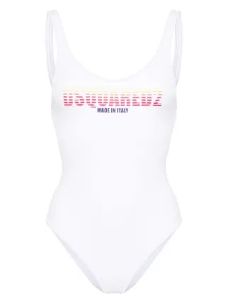 DSQUARED2