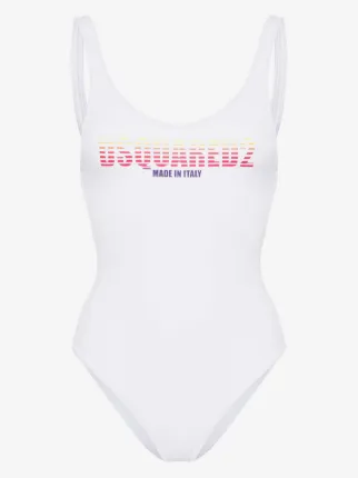 DSQUARED2