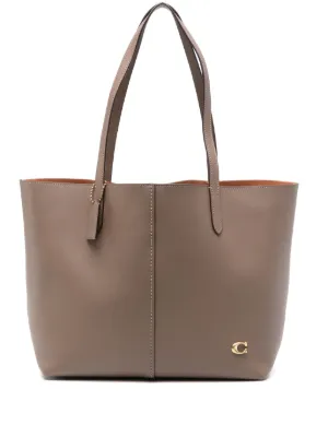 Coach tote bags usa best sale