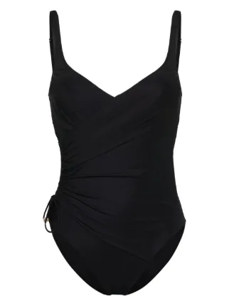 La Perla