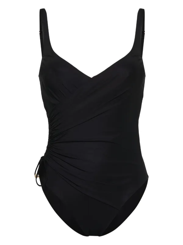 Farfetch la perla discount