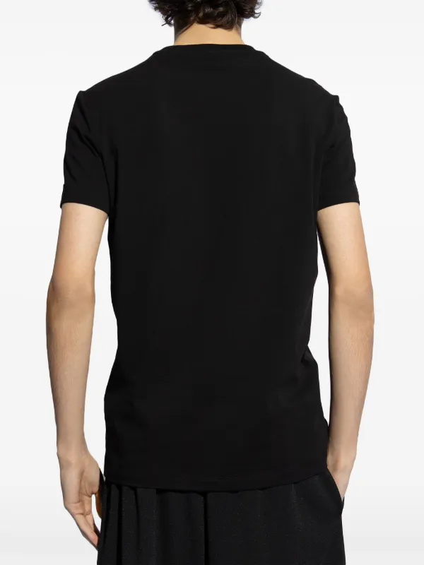 DSQUARED2 ロゴ Tシャツ セット - Farfetch 