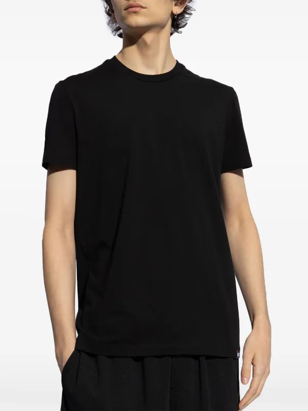 DSQUARED2 ロゴ Tシャツ セット - Farfetch 