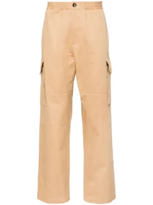 Marni Pants for Men - Farfetch