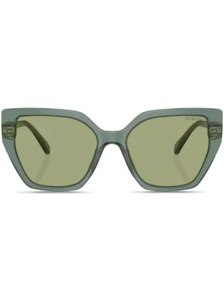 Swarovski Eyewear